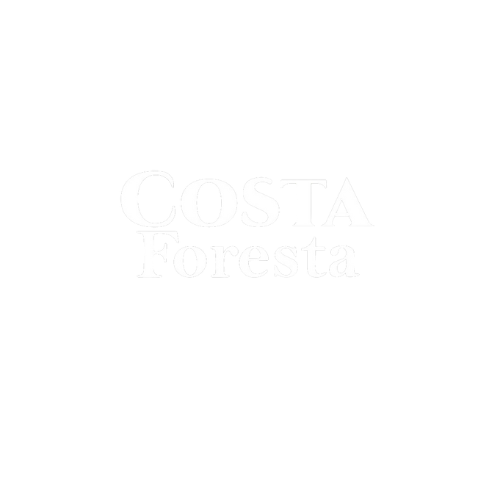 Jardín Infantil Costa Foresta Montessori