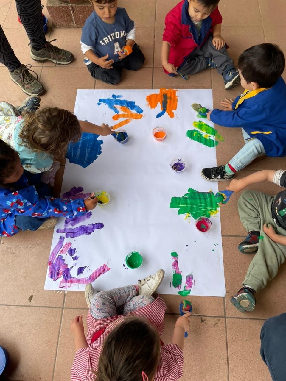 Costa Foresta - 3 de 4