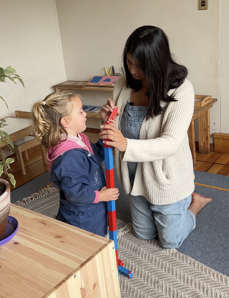 Costa Foresta - 5 de 4