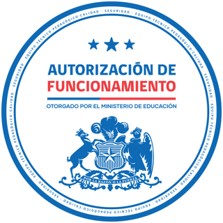 Autorizacion de funcionamiento